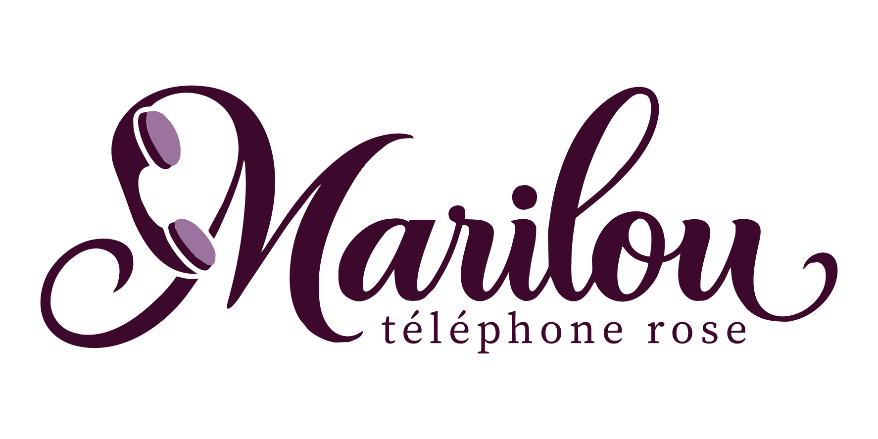 Le telrose de Marie Lou pour un dial coquin